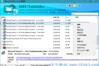 [系统辅助] HiBit Uninstaller v2.5.40 绿色便携版单文件