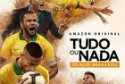 [纪录片]《孤注一掷：巴西国家队》1080p.BD中字