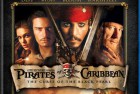 [电影] 高分动作奇幻《加勒比海盗五部全》1080p.国英双语.BD中英双字