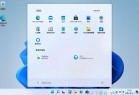 [系统] Windows11 v22000.51 专业版