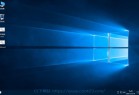 [Windows11] xb21cn WinServer 2022 21h2 20348.2031