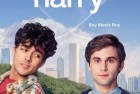 [电影] 2020爱情喜剧《关于哈利的那些事》1080p.HD中英双字