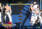 [电脑游戏] 拳皇97：全球对决简体中文PC版