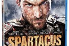 [美剧] [斯巴达克斯/Spartacus][前传+123季][外挂字幕][BD-MKV][720P/1080P][多版/片源]
