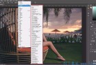 [图像处理] PhotoShop 2020无敌增强版 ，插件和滤镜集成很多的版本