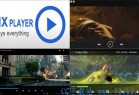 [播放器] MX Player Pro v1.10.5.1 破解专业版及精简版