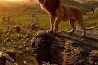 [电影] [狮子王][TC-MP4/1.60GB][英语中字][720P清晰版]