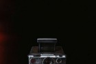 [电影] [拍栗得 Polaroid][HD-MKV/1.97G][英语中字][1080P]